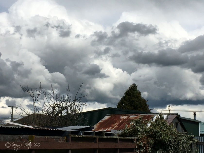 Heavy Clouds-1