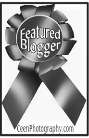 Cee's Black & White Featured post